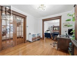 39 STANLEY Street - 13