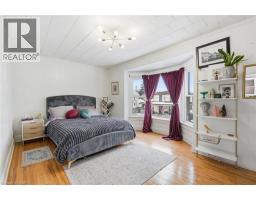 39 STANLEY Street - 14