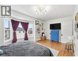 39 STANLEY Street - 15