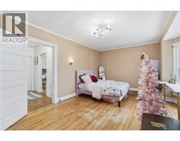 39 STANLEY Street - 16