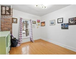 39 STANLEY Street - 17