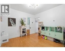 39 STANLEY Street - 18