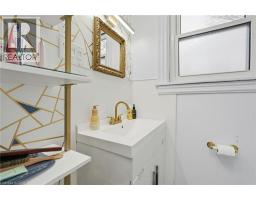 39 STANLEY Street - 19