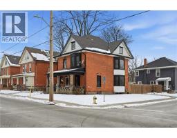 39 STANLEY Street - 2