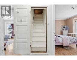 39 STANLEY Street - 20