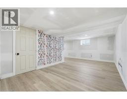 39 STANLEY Street - 22