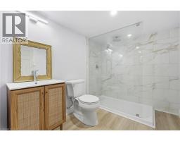 39 STANLEY Street - 23