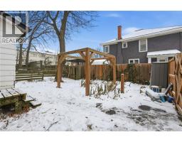 39 STANLEY Street - 24