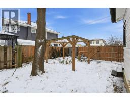 39 STANLEY Street - 25