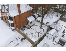 39 STANLEY Street - 27