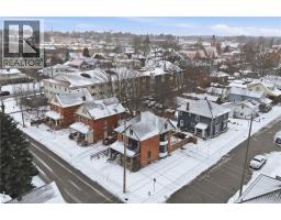 39 STANLEY Street - 28