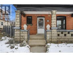 39 STANLEY Street - 3