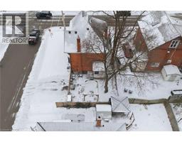 39 STANLEY Street - 30