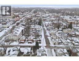 39 STANLEY Street - 31