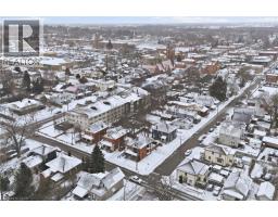 39 STANLEY Street - 32