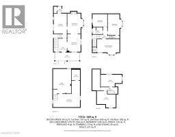 39 STANLEY Street - 33