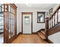 39 STANLEY Street - 4