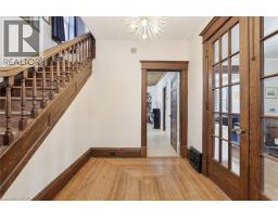 39 STANLEY Street - 5