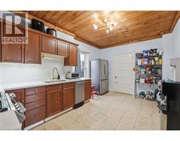 39 STANLEY Street - 6