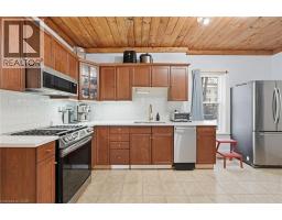 39 STANLEY Street - 7