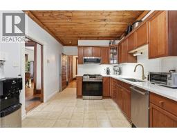 39 STANLEY Street - 8