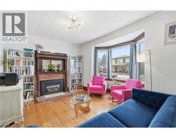 39 STANLEY Street - 9