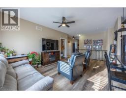 36 COTTONWOOD Street - 11