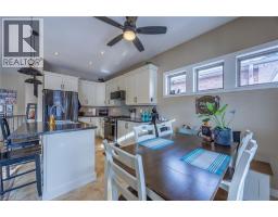 36 COTTONWOOD Street - 12