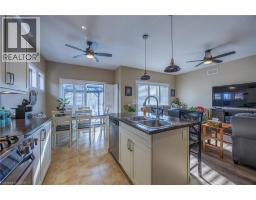 36 COTTONWOOD Street - 14