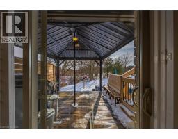 36 COTTONWOOD Street - 15