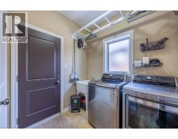 36 COTTONWOOD Street - 17