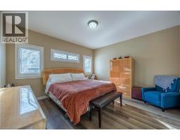 36 COTTONWOOD Street - 18