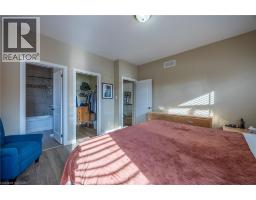 36 COTTONWOOD Street - 19