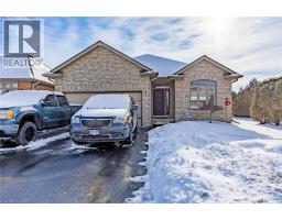 36 COTTONWOOD Street - 2