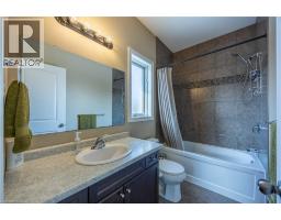 36 COTTONWOOD Street - 20