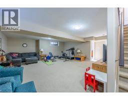 36 COTTONWOOD Street - 21