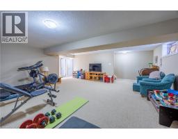 36 COTTONWOOD Street - 22