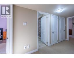 36 COTTONWOOD Street - 23