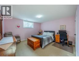 36 COTTONWOOD Street - 24