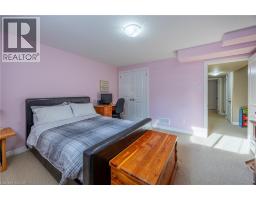 36 COTTONWOOD Street - 25