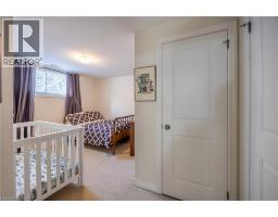 36 COTTONWOOD Street - 27