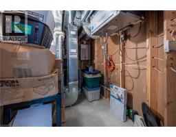 36 COTTONWOOD Street - 29