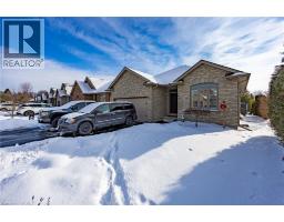 36 COTTONWOOD Street - 3