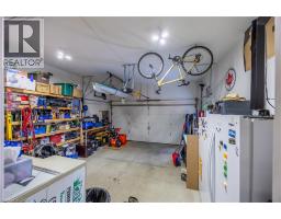 36 COTTONWOOD Street - 30