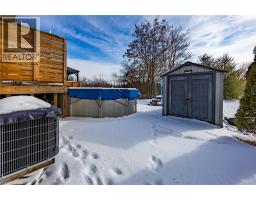 36 COTTONWOOD Street - 31