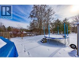 36 COTTONWOOD Street - 32