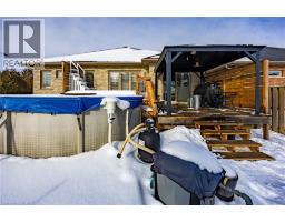 36 COTTONWOOD Street - 33