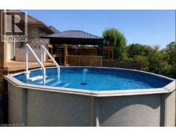 36 COTTONWOOD Street - 34