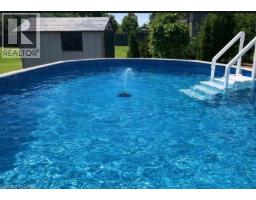 36 COTTONWOOD Street - 35