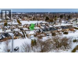 36 COTTONWOOD Street - 37